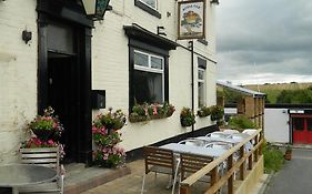 The Royal Oak